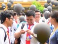 Tn 219 DSC 3121